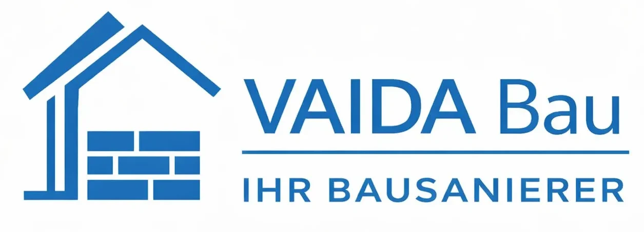 VaidaBau