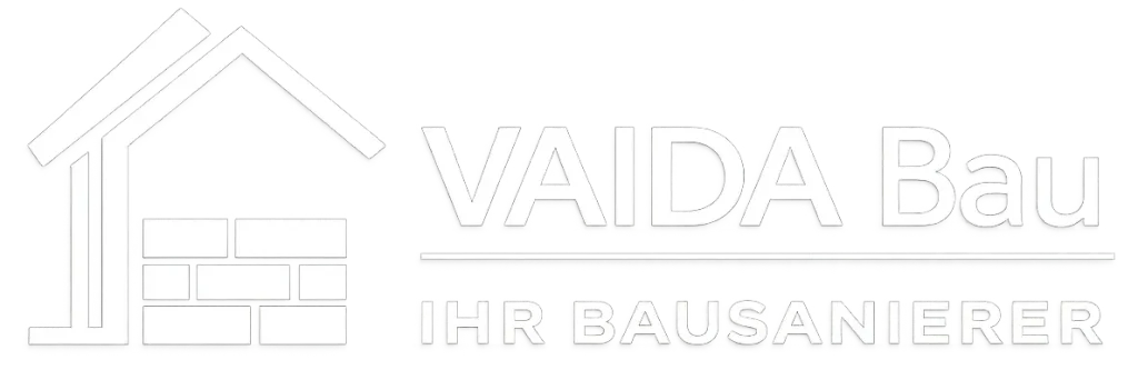 Über uns 8 logo 19 e1781686535882
